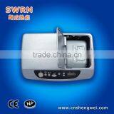 Gas Fired Room Heater