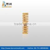 Heavy Duty Coil Spring, American Standard Coil Spring