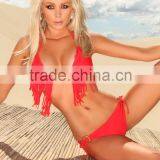 New Arrive , Bikini Girls Girls in Bikinis Bikini for Girl thumbnail-3