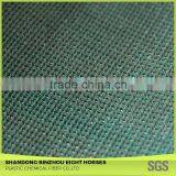 Passed SGS Certicification Agriculture Sun Shade Net thumbnail-3