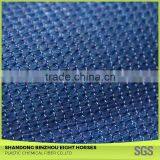 Direct From Factory Fine Price Flat Yarn Sun Shade Net