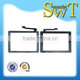 2014 Hot Sale Touch Screen for Ipad 3 Touch Screen Ipad 3 in