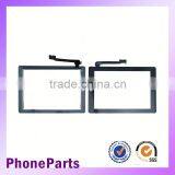 for Ipad 3 Touch Screen Price China Made