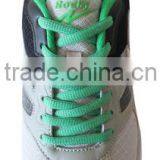 Running Sneakers Unisex Shoes Trainer Men and Women 2016 Fashion Sport Shoe Running Shoes HT-101864-002 thumbnail-2