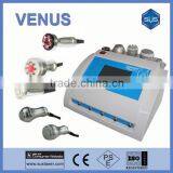 Hot!! Portable Fat Cavitation Slimming Machine S50(CE&ISO)mini Cavitation Body Slimming Machine thumbnail-1