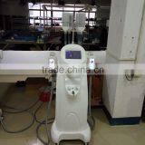 Zeltiq 4 Fat Freezing Pads + 2 Cryo Handles Cryolipolysis Weight Loss Product Liposuction Cryolipolysi Machine Local Fat Removal thumbnail-1