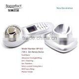 Handheld Phototherapy Instant Face Lift Serum Fades Scars, Freckles, Age Spots and Redness thumbnail-6