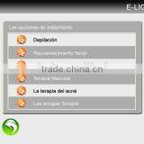 Mini IPL for Home Usage Beauty Equipment thumbnail-6