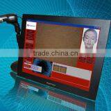 Hot!!! CE Approved Good Quality Skin and Hair Analysis Equipment