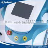 Whole Body 2016 Ipl Diode Laser Hair Removal Machine Price Pain-Free thumbnail-4