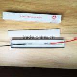 Wholesale Ipl Xenon Lamp, Ipl Xenon Flash Lamp, Xenon Lamp for Ipl thumbnail-6