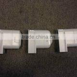 Korea Hifu thumbnail-5