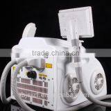 Multifunction SH-2 High Quality Shr Super Hair Removal Machine / 640-1200nm Rf Ipl Shr Machine / Shr Face Lifting Device 1-50J/cm2 thumbnail-6