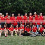 Guangzhou Baiyun Tuying Electronic Factory company overview - view 1 thumbnail