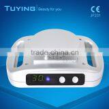 Mini Antifreeze CryoPad Home Lipo Slimming Machine thumbnail-1