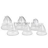 Breast Care Very Big Breast Electronic Breast Enhancer Massager Machine NV-606 thumbnail-3