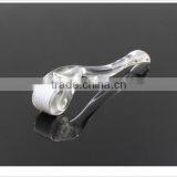 540 Micro Needling Mt Derma Roller With Low Price Hotsale in the World thumbnail-2