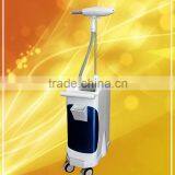 Easy to Operate ce Approved Aesthetic Top Selling New Advanced Soprano Ice Laser Hair Removal Machine thumbnail-2