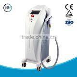 Gold Standard Laser 1064nm Tattoo Removal Most Painless Tattoo Removal thumbnail-4