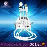 Salon Used Reduce Redundant Fat Portable rf Cellulite Reduction Machine thumbnail-4