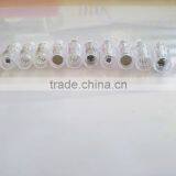 Hottest dr Pen Microneedling Dermaneedle Pen System thumbnail-3