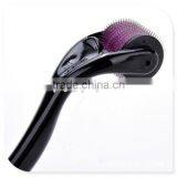 Skincare Roller Face Care Face Massage,Micro Needle Derma Roller For Acne Scar Anti-Aging thumbnail-4