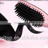 Plastic Hair Combs (Ceramic ) Hair Combs for Women Hair Styling Tools thumbnail-2