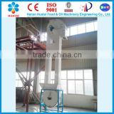 Best quality bucket elevator from China Huatai Machinery