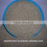 Quinoa / Chenopodium Quinoa / Quinoa Grain /Quinoa Bulk Grain thumbnail-4