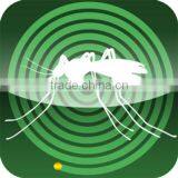 High Quality Pesticide With Multiple Functions thumbnail-5