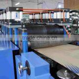 CE, ISO Certificated Kraft Paper Bag Production Line thumbnail-5