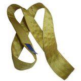 One Way Sling thumbnail-4