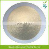 2015 Dehydrated Garlic Granule Garlic