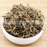 Refined Chinese Tea,yunnan Black Tea,chinese Red Tea thumbnail-4