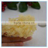 Dried Tremella White Fungus thumbnail-2