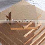 MDF Panel/MDF Board Price