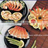 Cooked White Vannamei Shrimp for Sale thumbnail-1