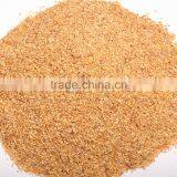 Manufacturer & Exporters of Dried Garlic Granules A Grade thumbnail-1
