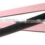 HOT PRODUCT NAIL FILE MANICURE MADE IN VIETNAM thumbnail-1