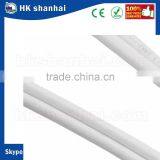 (Новые и оригинальные) компоненты ИС L79D - R125 - W Оптоэлектроника, панельные индикаторы, сигнальные лампы L79 Части ИС