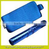 Car Windshield Snow Protector