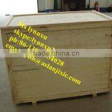 Fish Slicer / Electric Fish Meat Cutting Machine thumbnail-5