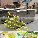 Drinking Water uv Sterilizer/SUS uv Tunnel Food Sterilizer/medical uv Sterilizer