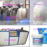 Hot Sale Detergent Powder/detergent Washing Powder/detergent Powder Making Machine