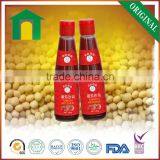 High Quality Best Price Canned Tomato Paste Tomato Ketchup 28-30%,100% Natural Tomatoes thumbnail-4