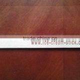 Bevelled/round Edge 114mm Ice Cream Stick thumbnail-5
