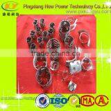 IMTP Intalox Metal Tower Packing thumbnail-1