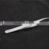 Honey Beekeeper Tweezer Stainless Steel for Beekeeping