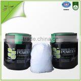 2016 Professional Hot Stable Bleach Powder Hair Color OEM&ODM thumbnail-6