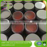 Malaysia Popular Fruit Smell Hair Wax Gel Wholesale Hair Edge Position Control thumbnail-3